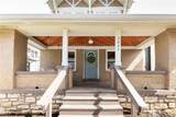 5827 Cherry Street - Photo 3