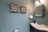 5827 Cherry Street - Photo 22