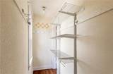 5827 Cherry Street - Photo 23