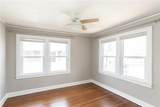 5827 Cherry Street - Photo 24