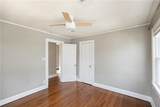 5827 Cherry Street - Photo 25