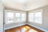 5827 Cherry Street - Photo 27