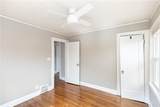 5827 Cherry Street - Photo 28