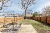 5827 Cherry Street - Photo 29