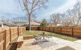 5827 Cherry Street - Photo 30
