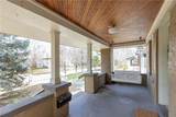 5827 Cherry Street - Photo 4