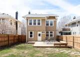 5827 Cherry Street - Photo 31