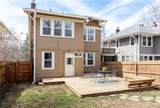 5827 Cherry Street - Photo 32