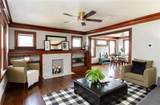 5827 Cherry Street - Photo 5