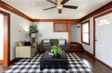 5827 Cherry Street - Photo 6
