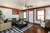 5827 Cherry Street - Photo 7