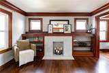 5827 Cherry Street - Photo 8
