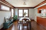 5827 Cherry Street - Photo 9