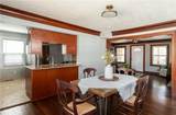 5827 Cherry Street - Photo 10