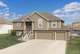 15418 Meyer Drive - Photo 1
