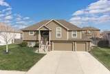 15418 Meyer Drive - Photo 2