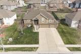 15418 Meyer Drive - Photo 3