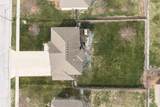 15418 Meyer Drive - Photo 4