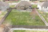 15418 Meyer Drive - Photo 5