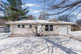 1508 Shady Lane Drive - Photo 1