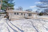 1508 Shady Lane Drive - Photo 2