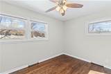 1508 Shady Lane Drive - Photo 11