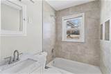1508 Shady Lane Drive - Photo 13