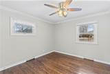 1508 Shady Lane Drive - Photo 14