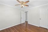 1508 Shady Lane Drive - Photo 15