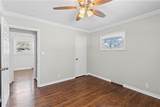 1508 Shady Lane Drive - Photo 16