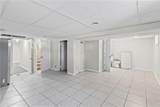 1508 Shady Lane Drive - Photo 17