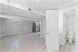 1508 Shady Lane Drive - Photo 18