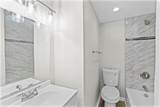 1508 Shady Lane Drive - Photo 19