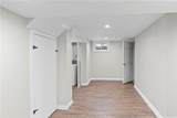 1508 Shady Lane Drive - Photo 20
