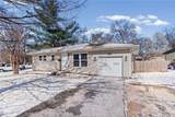 1508 Shady Lane Drive - Photo 3