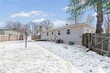 1508 Shady Lane Drive - Photo 22