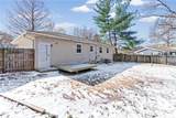 1508 Shady Lane Drive - Photo 23