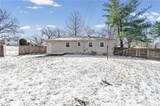 1508 Shady Lane Drive - Photo 24