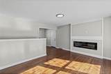 1508 Shady Lane Drive - Photo 5