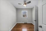 1508 Shady Lane Drive - Photo 6
