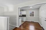 1508 Shady Lane Drive - Photo 7