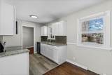 1508 Shady Lane Drive - Photo 8