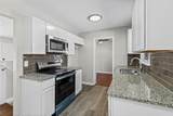 1508 Shady Lane Drive - Photo 9