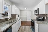 1508 Shady Lane Drive - Photo 10