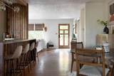 1104 93rd Street - Photo 1