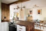 1104 93rd Street - Photo 2