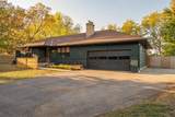 1104 93rd Street - Photo 11