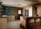 1104 93rd Street - Photo 3