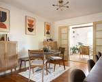 1104 93rd Street - Photo 4