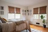1104 93rd Street - Photo 5